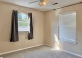 303 Adirondack Way - Photo 20
