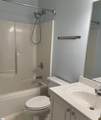 303 Adirondack Way - Photo 21