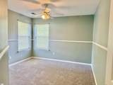 303 Adirondack Way - Photo 22
