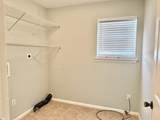 303 Adirondack Way - Photo 23