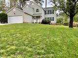 303 Adirondack Way - Photo 3