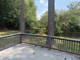 303 Adirondack Way - Photo 24