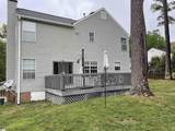 303 Adirondack Way - Photo 25