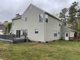 303 Adirondack Way - Photo 26