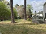 303 Adirondack Way - Photo 27