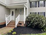 303 Adirondack Way - Photo 4