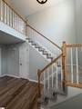 303 Adirondack Way - Photo 5
