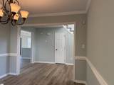 303 Adirondack Way - Photo 6