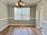 303 Adirondack Way - Photo 7
