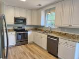 303 Adirondack Way - Photo 8