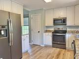 303 Adirondack Way - Photo 9