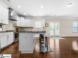 1626 Scuffletown Road - Photo 18