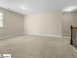 1626 Scuffletown Road - Photo 20