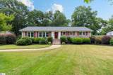 17 Randy Drive - Photo 1