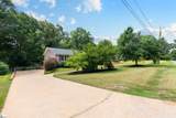 17 Randy Drive - Photo 2