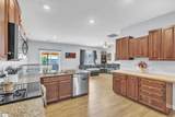 17 Crestwood Pines Trail - Photo 12