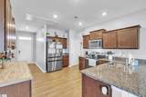 17 Crestwood Pines Trail - Photo 14