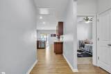 17 Crestwood Pines Trail - Photo 15