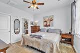 17 Crestwood Pines Trail - Photo 17