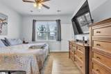 17 Crestwood Pines Trail - Photo 18