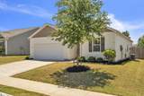17 Crestwood Pines Trail - Photo 2