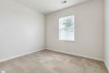 17 Crestwood Pines Trail - Photo 22