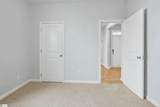 17 Crestwood Pines Trail - Photo 23
