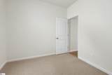 17 Crestwood Pines Trail - Photo 24