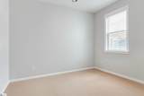 17 Crestwood Pines Trail - Photo 25