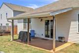 17 Crestwood Pines Trail - Photo 27