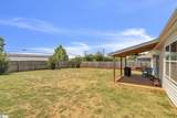 17 Crestwood Pines Trail - Photo 29