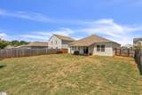 17 Crestwood Pines Trail - Photo 30