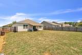 17 Crestwood Pines Trail - Photo 31