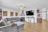 17 Crestwood Pines Trail - Photo 8
