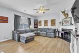 17 Crestwood Pines Trail - Photo 9