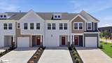 504 Round Rock Way - Photo 1