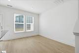 504 Round Rock Way - Photo 10