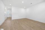 504 Round Rock Way - Photo 11