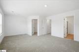 504 Round Rock Way - Photo 13