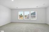 504 Round Rock Way - Photo 14