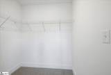 504 Round Rock Way - Photo 15