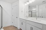 504 Round Rock Way - Photo 16