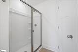 504 Round Rock Way - Photo 17