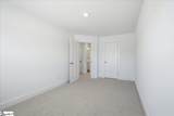 504 Round Rock Way - Photo 18