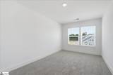 504 Round Rock Way - Photo 19