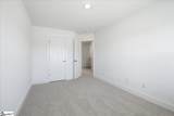504 Round Rock Way - Photo 20