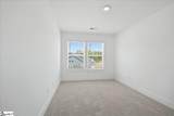 504 Round Rock Way - Photo 21