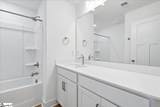 504 Round Rock Way - Photo 22