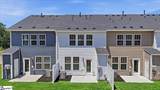 504 Round Rock Way - Photo 24