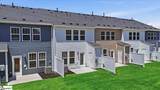 504 Round Rock Way - Photo 25
